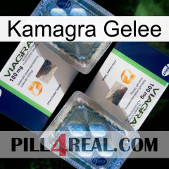 Kamagra Jelly viagra5
